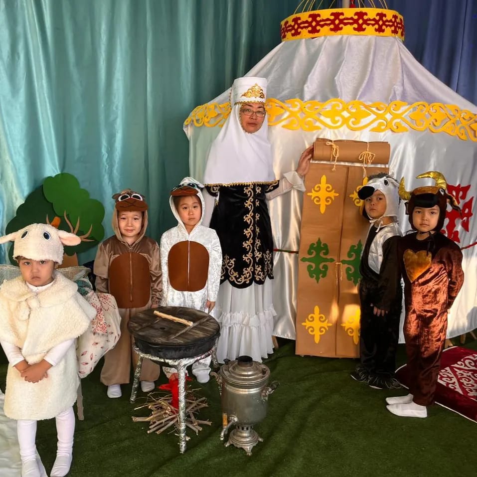 WhatsApp Image 2023-02-03 at 16.10.25