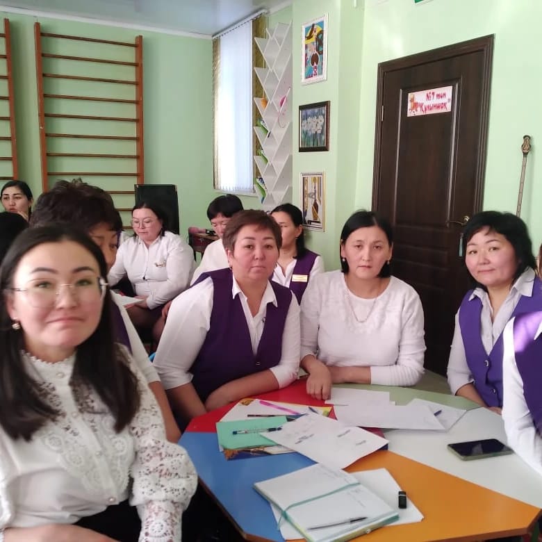 WhatsApp Image 2023-02-03 at 16.10.26 (3)