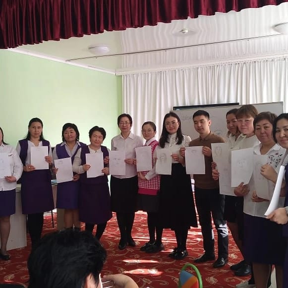 WhatsApp Image 2023-02-03 at 16.10.27 (2)