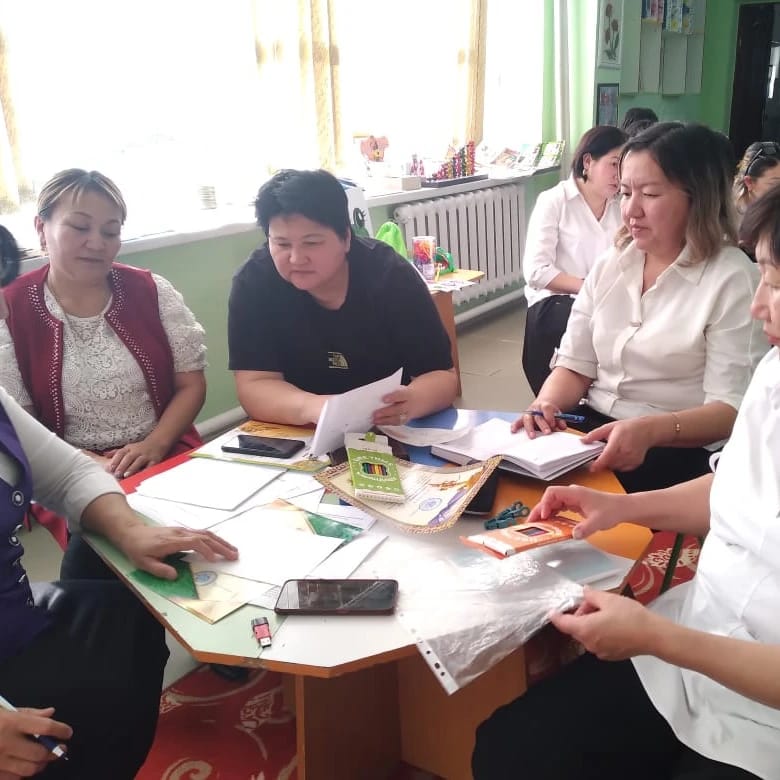 WhatsApp Image 2023-02-03 at 16.10.26 (2)