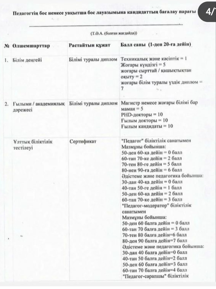 Screenshot_20230206-175947_Instagram