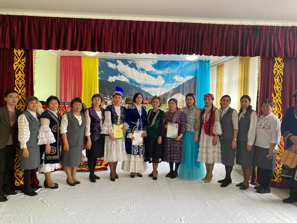 WhatsApp Image 2023-03-30 at 16.37.25