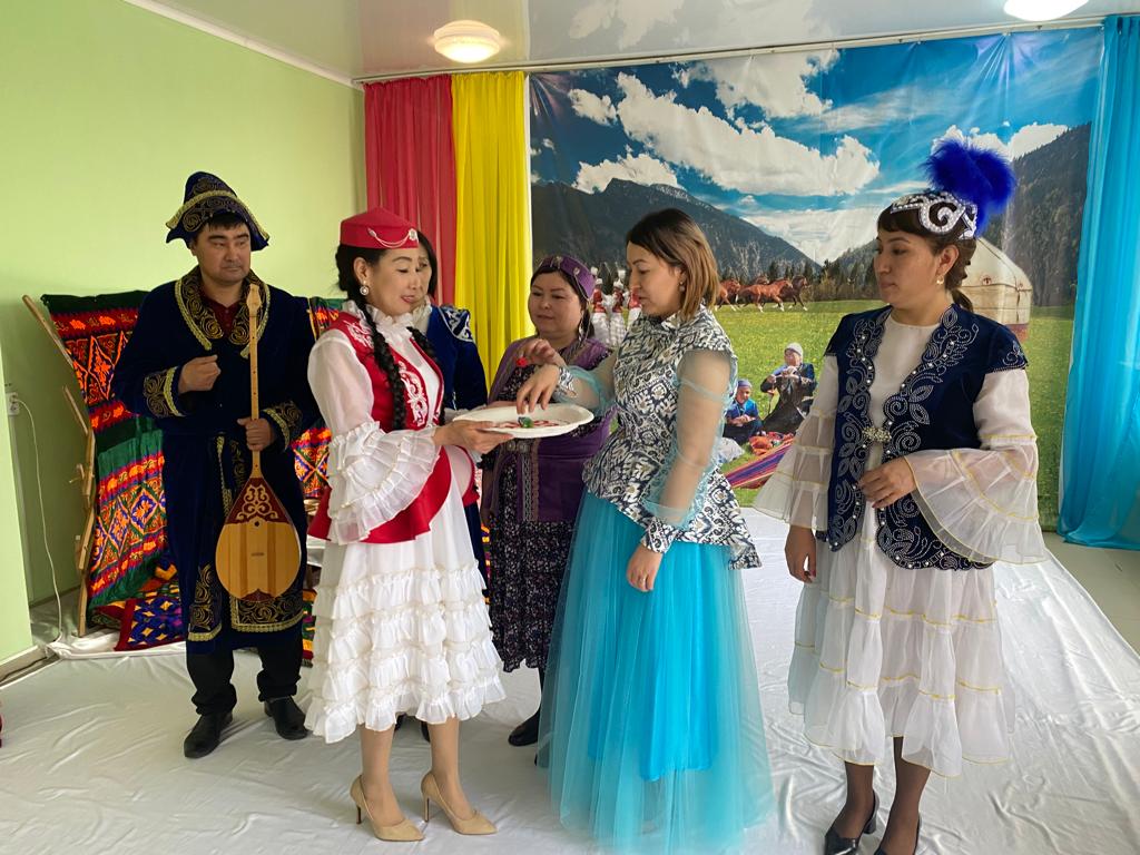 WhatsApp Image 2023-03-30 at 16.37.26