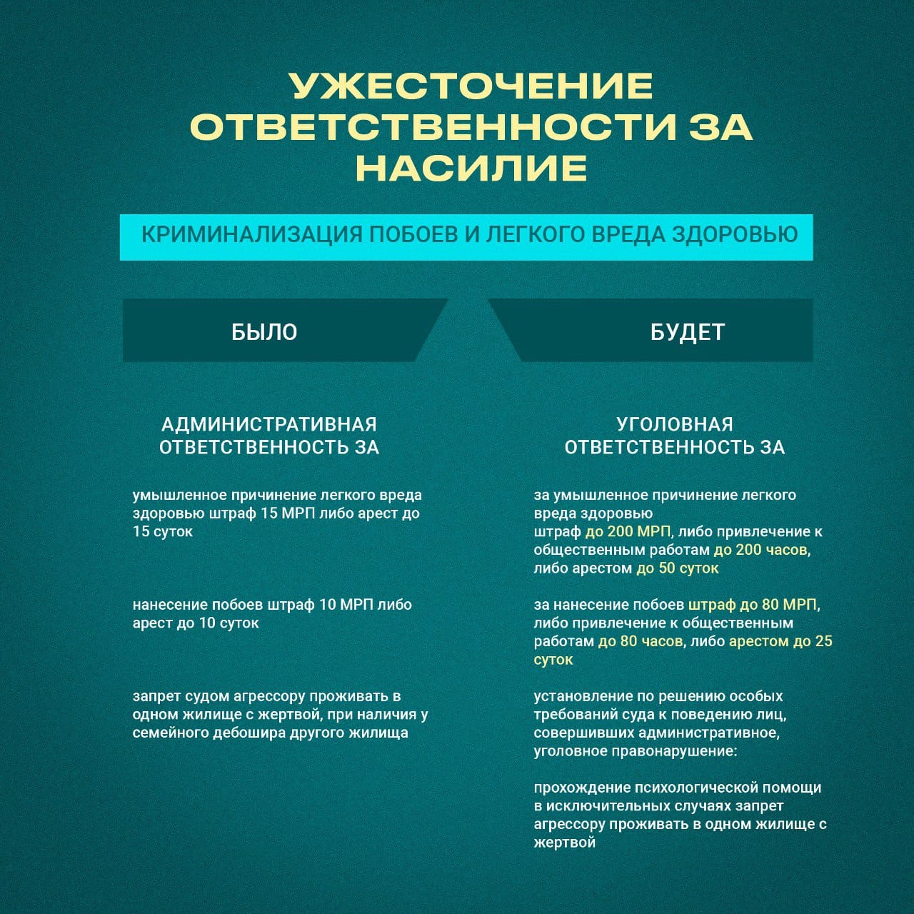 WhatsApp Image 2024-04-15 at 17.42.46