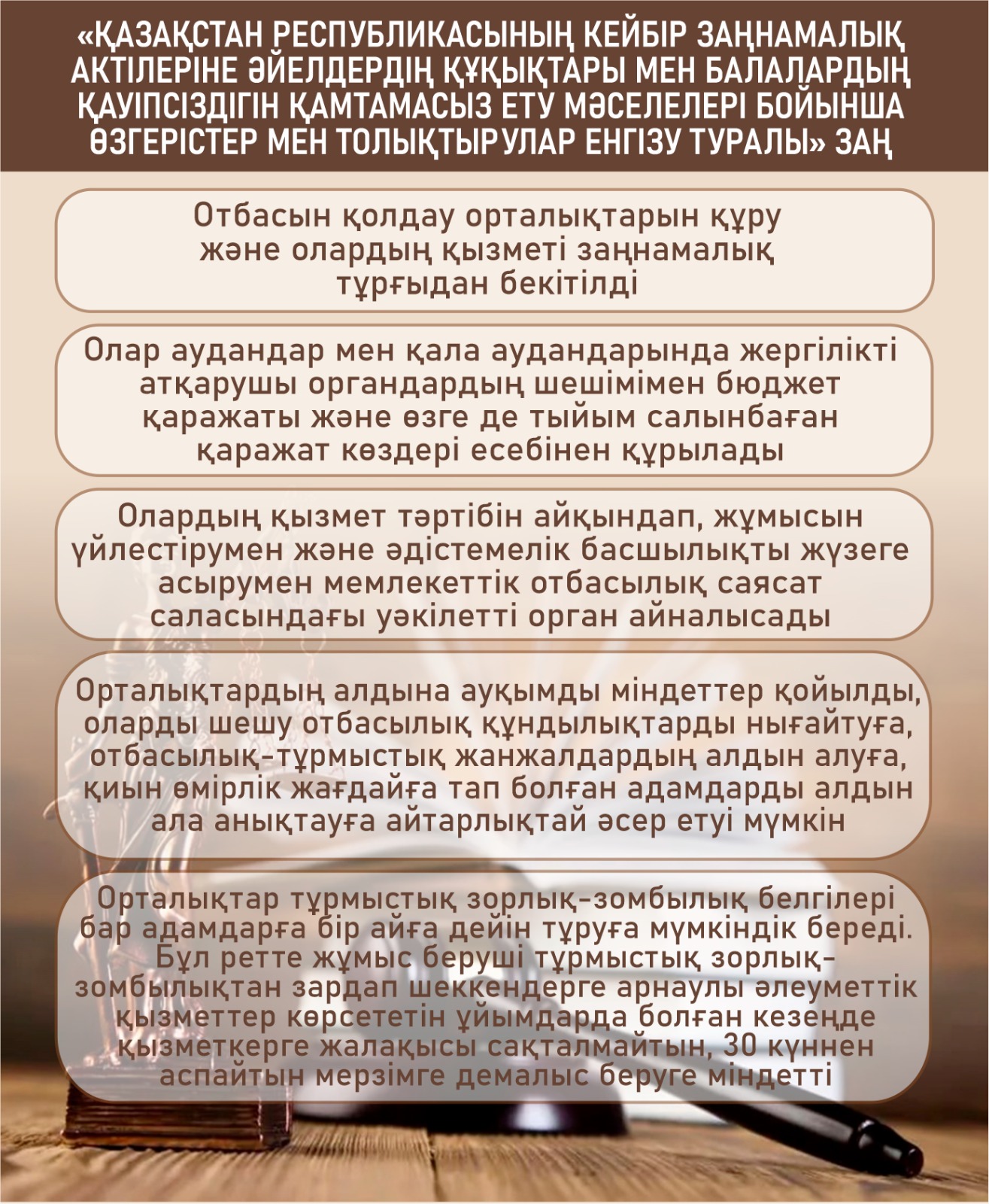 WhatsApp Image 2024-04-15 at 17.42.38