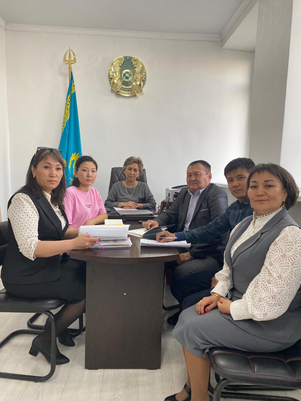 WhatsApp Image 2024-04-16 at 18.49.11 (1)