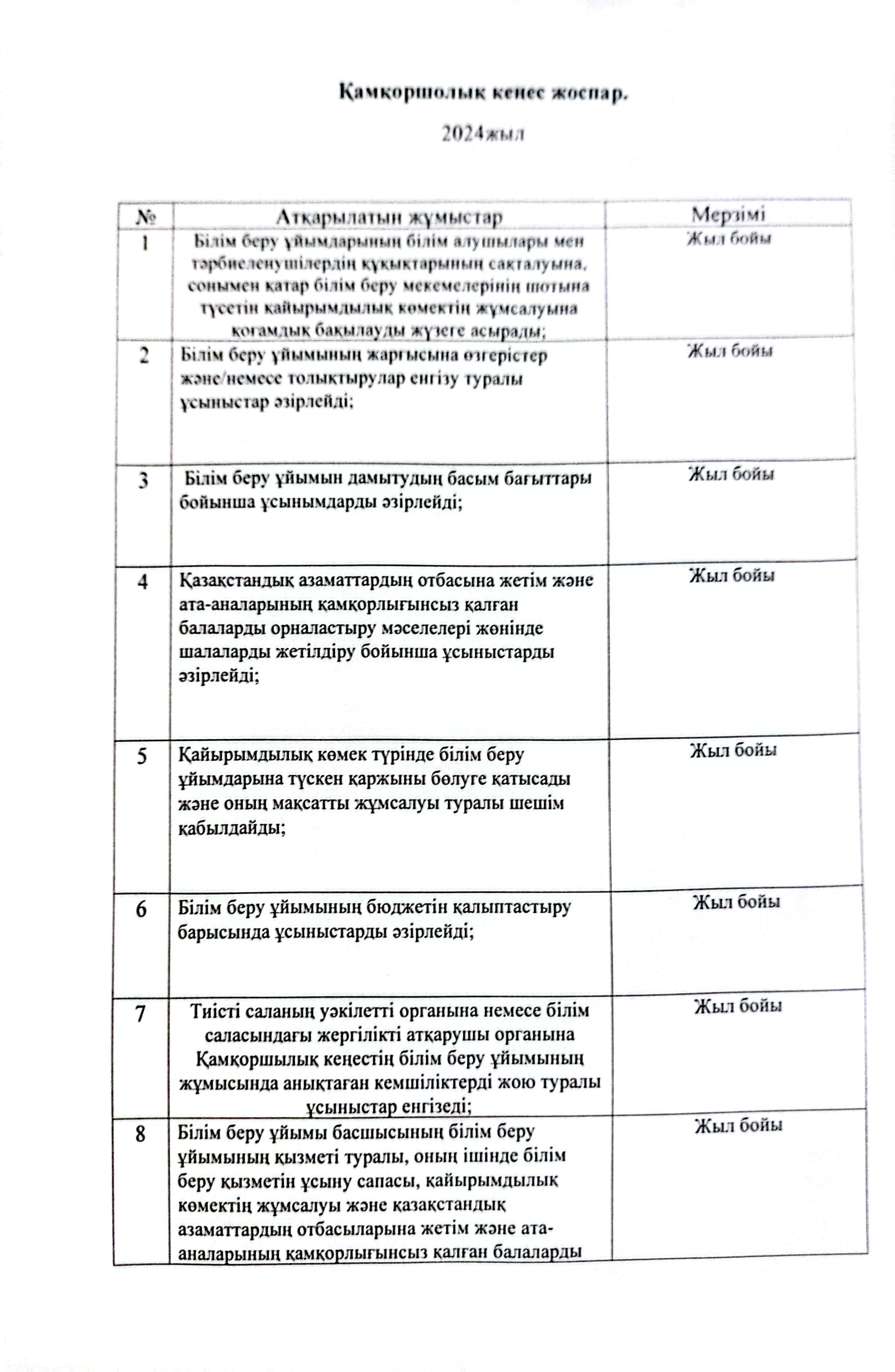 CamScanner 02.07.2024 11.24_01