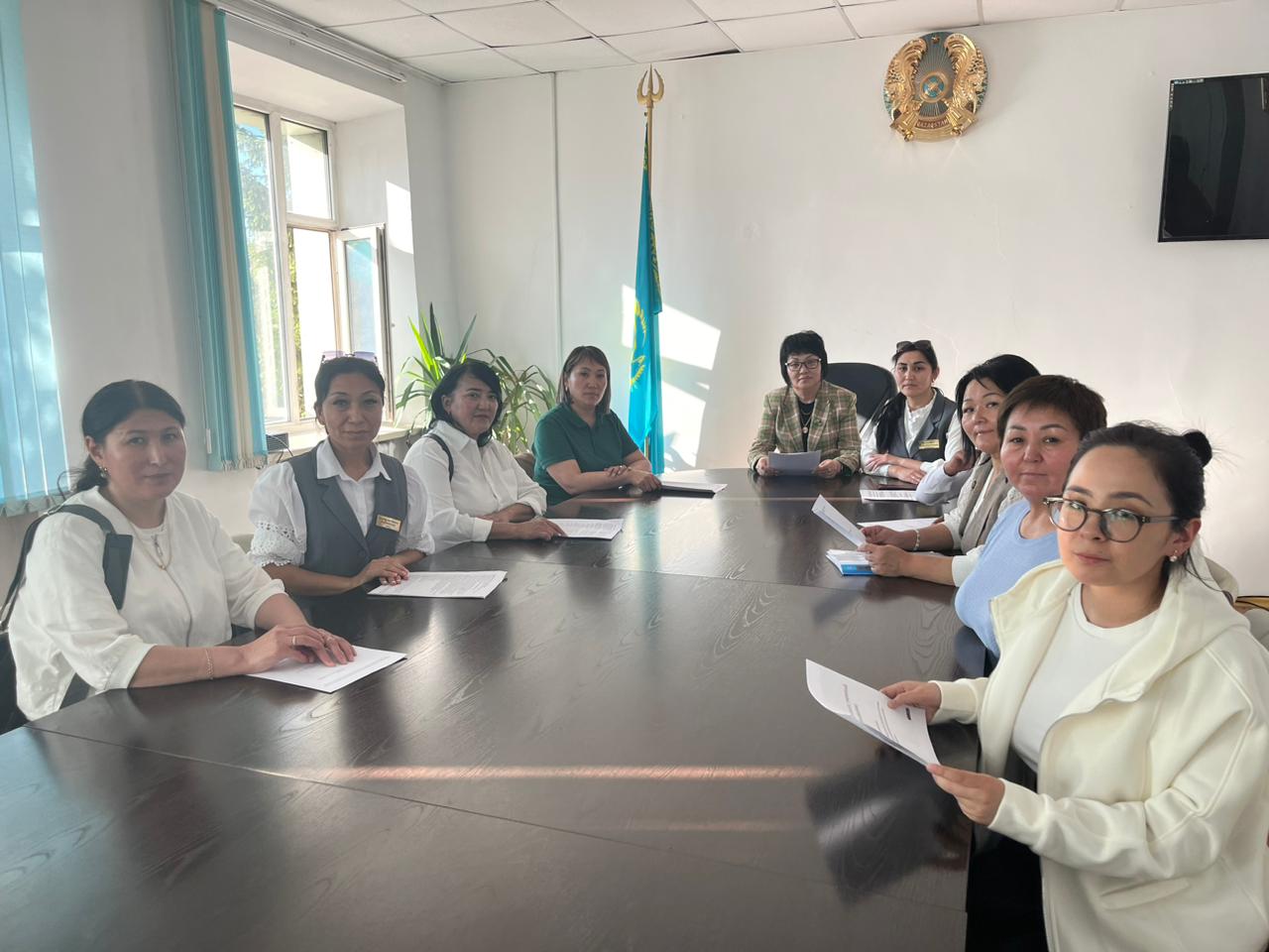 WhatsApp Image 2025-05-12 at 20.44.47