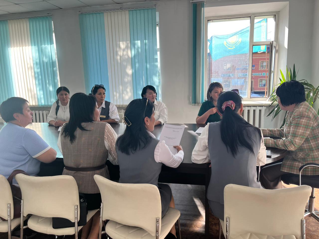 WhatsApp Image 2025-05-12 at 20.44.47 (2)