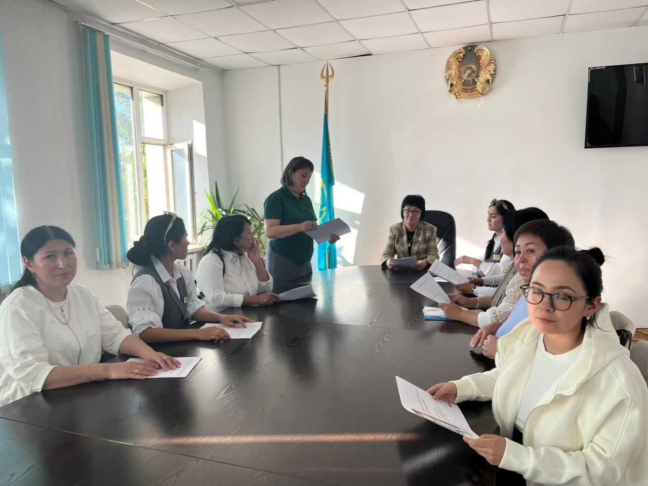 WhatsApp Image 2025-05-12 at 20.44.47 (1)