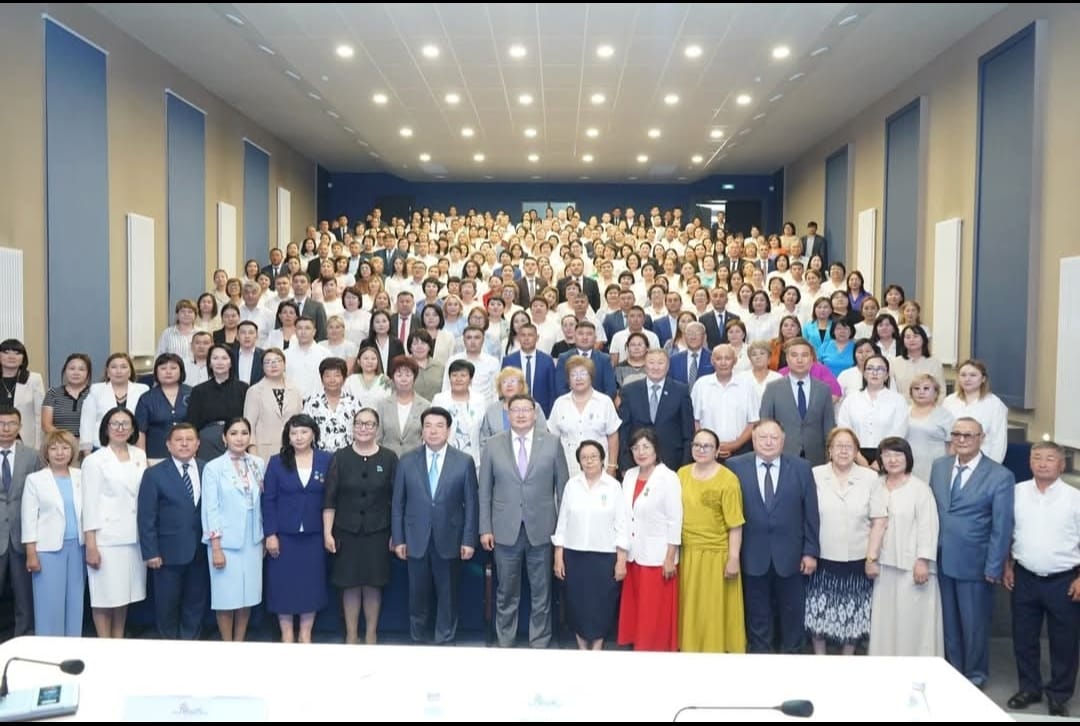 WhatsApp Image 2025-06-27 at 11.41.57