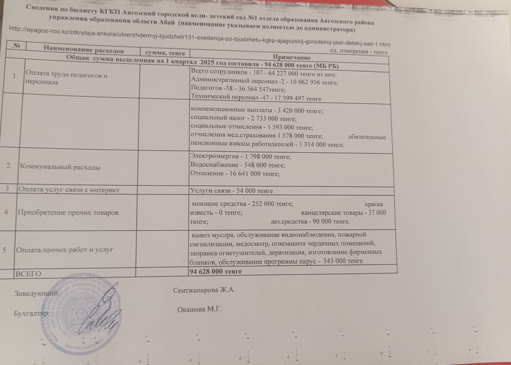 WhatsApp Image 2025-11-10 at 12.08.08