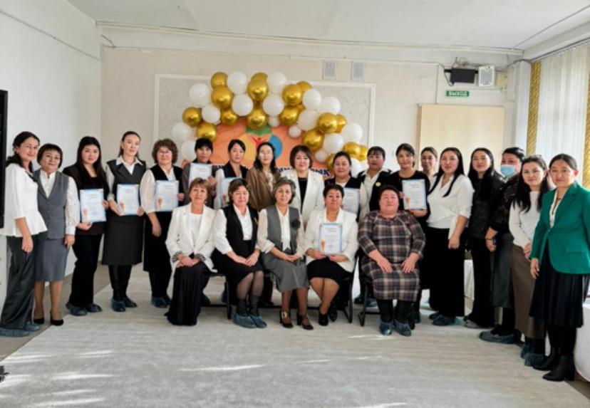 WhatsApp Image 2025-11-19 at 14.08.49