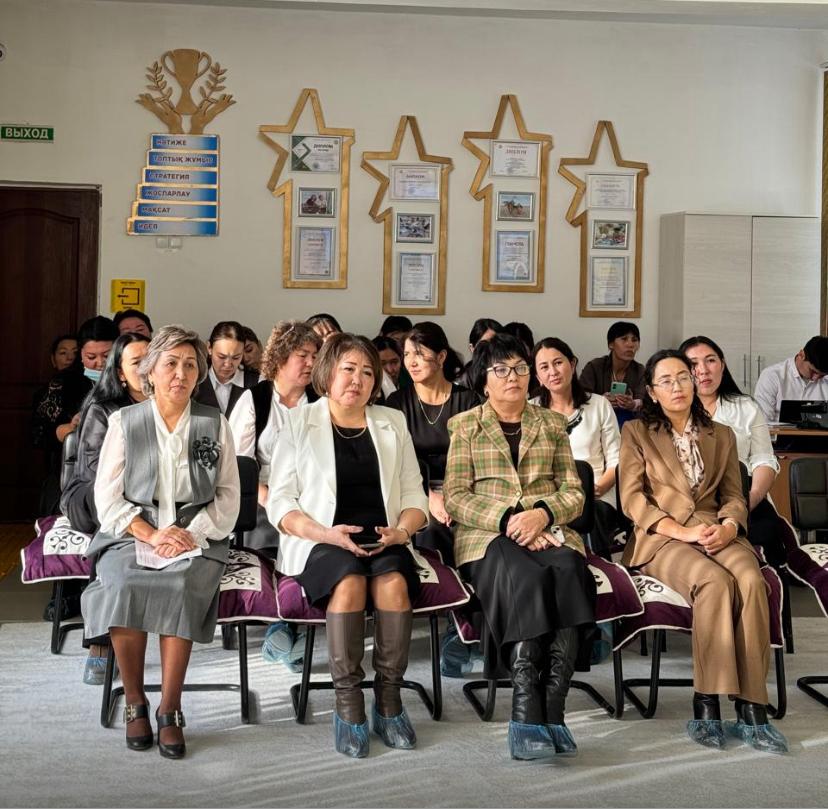 WhatsApp Image 2025-11-19 at 14.08.47 (1)