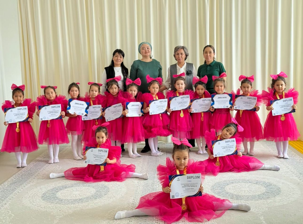 WhatsApp Image 2026-02-23 at 18.25.51