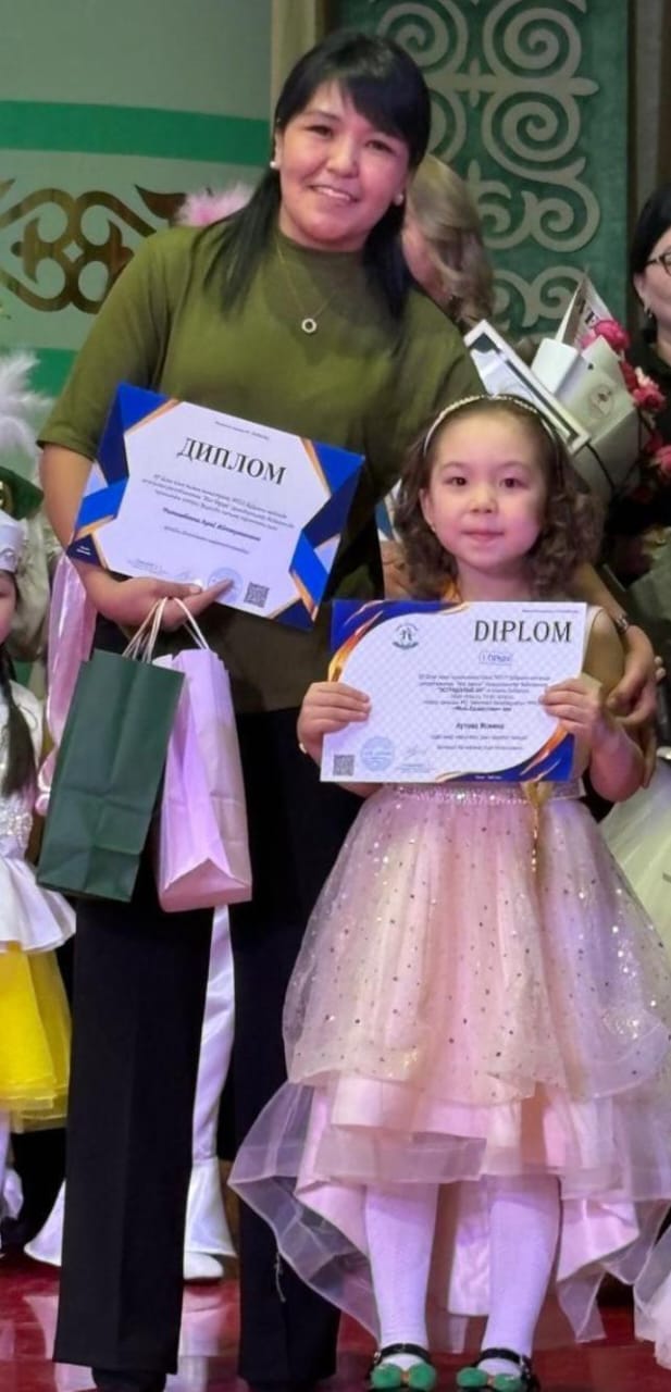 WhatsApp Image 2026-02-23 at 18.25.39