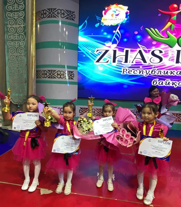 WhatsApp Image 2026-02-23 at 18.25.20