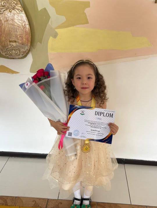 WhatsApp Image 2026-02-23 at 18.25.52